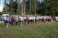 1 Start  089 (15)